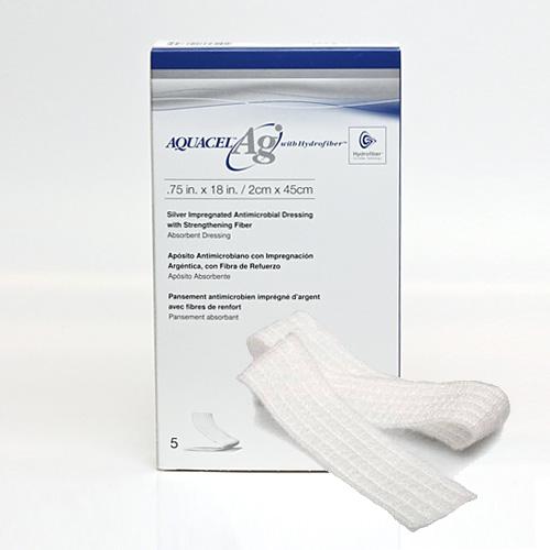 white christmas dresses Aquacel Adhesive Foam Dressing 3.2