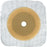 ConvaTec Esteem Synergy Adhesive Pouches - Esteem Synergy Stomahesive Barrier, Pre-Cut, 1-3/8" - 405479