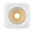 ConvaTec Esteem Synergy Adhesive Pouches - Esteem Synergy Durahesive Barrier, Moldable, Size L - 409270