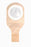 Esteem synergy Professional Kit-Non-sterile by Convatec