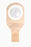 Convatec Esteem synergy Professional Kit-Non-sterile - Synergy Esteem Drainable Pouch Kit, 3.5", Nonsterile, Size XL - 409275