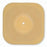 ConvaTec Little Ones Two-Piece Skin Barriers - Little Ones Flexible Skin Barrier, No Fabric Collar, Cut to Fit, 1/5" to 1-1/4" - 411641