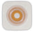 SUR-FIT Natura Moldable Durahesive Skin Barrier by Convatec