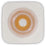 SUR-FIT Natura Moldable Durahesive Skin Barrier by Convatec