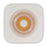 Mold-to-Fit Stomahesive Skin Barriers by ConvaTec