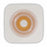 ConvaTec SUR-FIT Natura Moldable Technology Skin Barriers - Stomahesive Barrier, Moldable, 2-3/4", Size XL - 411807