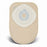 ConvaTec ActiveLife 1-Piece Precut Closed-End Pouches - ActiveLife 1-Piece Ostomy System with Precut Skin Barrier; 8" Disposable Pouch, Closed End, 25.5 mm Stoma - 413142