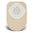 ActiveLife One-Piece Closed-End Pouch by Convatec