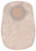 Convatec Sur-Fit Natura 2PC Closed-End Pouches - Sur-Fit Natura Closed-End Pouch, Opaque, 2-3/4" - 413172