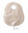ConvaTec Natura Urostomy Pouches - POUCH, NATURA, UROSTOMY, TRANSPARENT, 1 1/2" - 413436