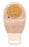 ConvaTec Esteem + 1-Piece Drainable Pouches - Esteem One-Piece Drainable Pouch, Transparent Pouch, 1-1/2" to 2" - 413520