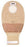 Natura+ Drainable Pouch w/InvisiClose Tail Closure by ConvaTec
