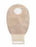 ConvaTec Natura+ Drainable Pouch w/InvisiClose Tail Closure - Natura Drainable Pouch with InvisiClose, 2-3/4" - 416424