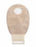 ConvaTec Natura+ Drainable Pouch w/InvisiClose Tail Closure - Natura Drainable Pouch with InvisiClose, 2-3/4" - 416424
