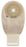 ConvaTec Esteem One-Piece Drainable Pouch - Esteem Synergy Drainage Pouch, Cut-to-Fit, 20 mm to 70 mm - 416721