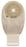 ConvaTec Esteem One-Piece Drainable Pouch - Esteem Drainage Pouch, Cut-to-Fit, 20 mm to 70 mm - 416721