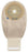 Esteem One-Piece Drainable Pouch by ConvaTec