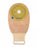 ConvaTec Esteem 1PC Drainable Opaque Pouches - Esteem + One-Piece 12" Drainable Pouch with Precut Stomahesive Skin Barrier, Opaque Tan, 35 mm Stoma Opening - 416733