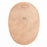ConvaTec Esteem synergy Closed-end Pouch w/Filter - Esteem Synergy Closed-End Pouch, Size M, Filter - 416778