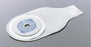 Natura Stomahesive Post-Operative / Surgical Kit by ConvaTec