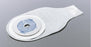 Natura Stomahesive Post-Operative / Surgical Kit by ConvaTec