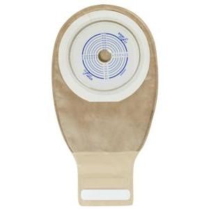 Natura Durahesive Post-Operative / Surgical Kit by ConvaTec