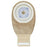 Natura Durahesive Post-Operative / Surgical Kit by ConvaTec