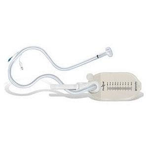 ConvaTec Enhanced Flexi-Seal SIGNAL FMS Kit - Flexi Seal Odor Control FMS System - 418000MC
