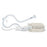 ConvaTec Enhanced Flexi-Seal SIGNAL FMS Kit - Flexi Seal Odor Control FMS System - 418000MC