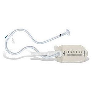 ConvaTec Enhanced Flexi-Seal SIGNAL FMS Kit - Flexi Seal Odor Control FMS System - 418000