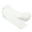 Dressings
