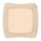 Dressings