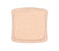 ConvaTec Aquacel Ag Foam Adhesive Dressing - Aquacel AG Foam Dressing, 7" x 7" - 420628