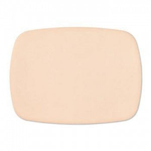 Convatec AQUACEL Foam Dressing Non-Adhesive - Aquacel Nonadhesive Dressing, 6" x 8" - 420637