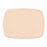 Convatec AQUACEL Foam Dressing Non-Adhesive - Aquacel Nonadhesive Dressing, 6" x 8" - 420637