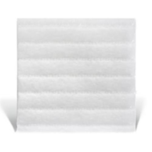 Convatec AQUACEL Extra Hydrofiber Wound Dressing - DRESSING, AQUACEL, XTRA, HYDROFBER, 6, X, 6, VA - 420673