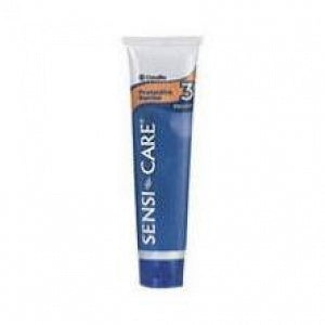 Convatec Sensi-Care Sting Free Protective Skin Barrier Foam Applicator - Sensi-Care Sting-Free Foam Applicator, 3mL - 420795