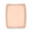 ConvaTec AQUACEL Ag Foam Dressings - AQUACEL Ag Foam Dressing, Adhesive, 10 x 12 - 420807