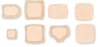 Dressings