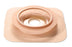 SUR-FIT Natura Moldable Stomahesive Skin Barrier by ConvaTec