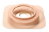 ConvaTec Natura Durahesive Moldable Skin Barriers - Moldable Skin Barrier with Flex Collar, 3345 mm, 70 mm - 421035