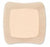 Convatec Aquacel Adhesive Foam Dressings - Aquacel Foam Adhesive Dressing, 3" x 5" - 421149
