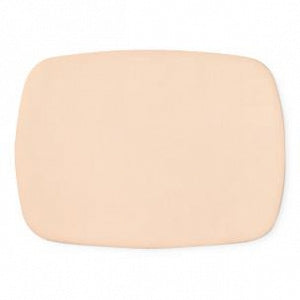 Convatec Aquacel Adhesive Foam Dressings - Aquacel Foam Adhesive Dressing, 4" x 12" - 421155