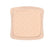 ConvaTec Aquacel Pro Foam Dressing - Aquacel Pro Foam Dressings, 9.4" x 8.7" - 421580