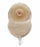 ConvaTec Esteem+ Flex Convex 1-Piece Urostomy Pouches - Esteem Flex Pouch, Urostomy, V1, Convex, Precut, 20 mm - 421625