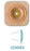 Natura 2PC Convex CTF Skin Barriers by ConvaTec
