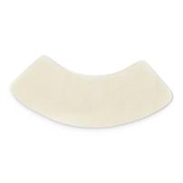 Ease Strips by ConvaTec