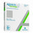 Convatec Advantage Hydrofiber Dressings - Advantage Hydrofiber Dressing, 4" x 5" - 422299