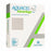 Convatec Advantage Hydrofiber Dressings - Advantage Hydrofiber Dressing, 0.75" x 18" - 422300