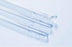 GentleCath Intermittent Urinary Catheter by Convatec
